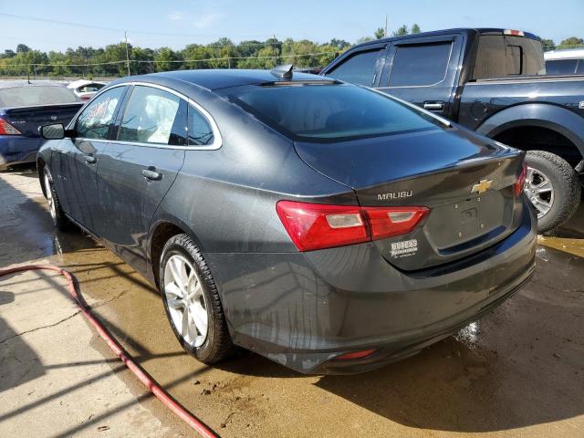 Photo 2 VIN: 1G1ZE5ST1HF238471 - CHEVROLET MALIBU LT 