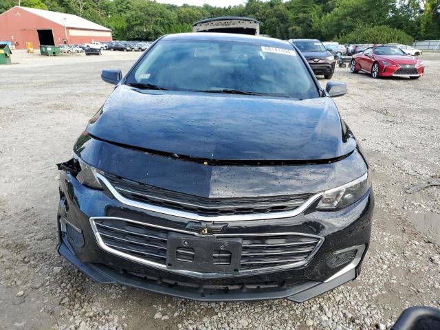 Photo 4 VIN: 1G1ZE5ST1HF241144 - CHEVROLET MALIBU LT 