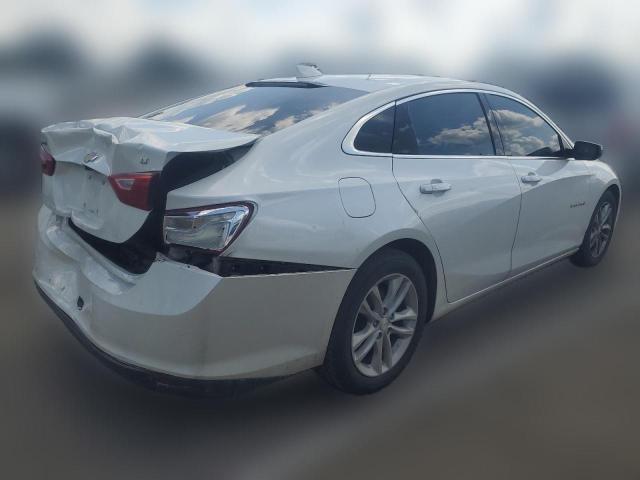 Photo 2 VIN: 1G1ZE5ST1HF243086 - CHEVROLET MALIBU 