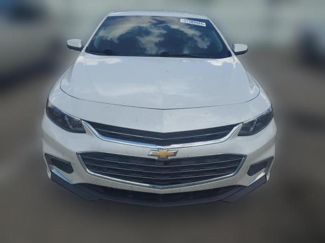 Photo 4 VIN: 1G1ZE5ST1HF243086 - CHEVROLET MALIBU 