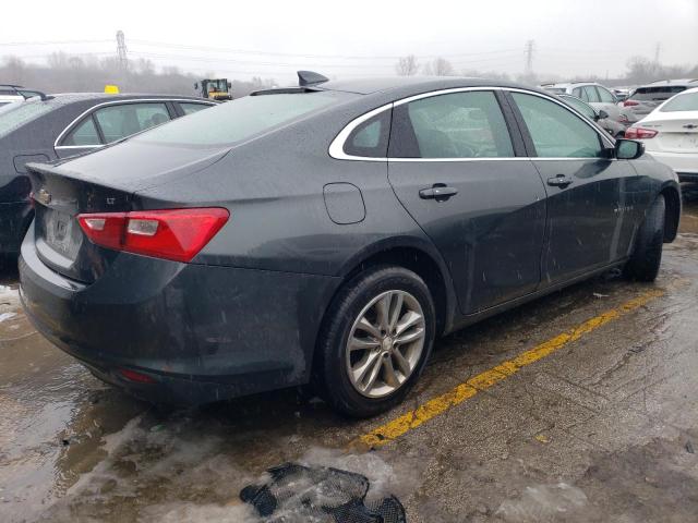 Photo 2 VIN: 1G1ZE5ST1HF247963 - CHEVROLET MALIBU 