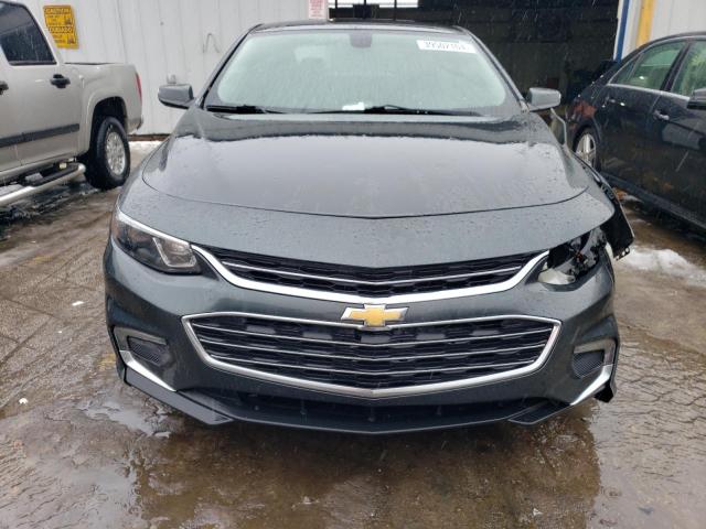 Photo 4 VIN: 1G1ZE5ST1HF247963 - CHEVROLET MALIBU 