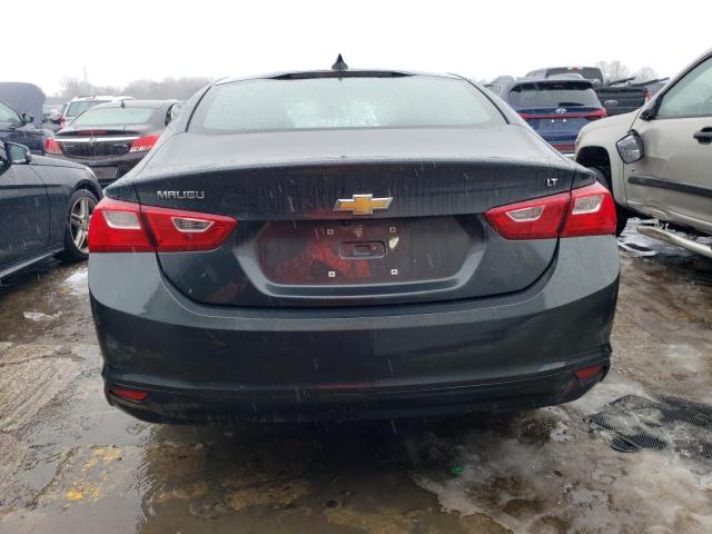 Photo 5 VIN: 1G1ZE5ST1HF247963 - CHEVROLET MALIBU 