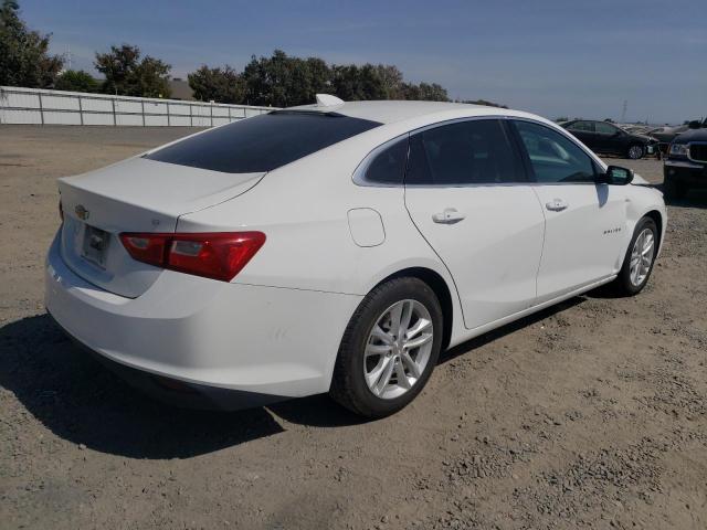 Photo 2 VIN: 1G1ZE5ST1HF253035 - CHEVROLET MALIBU LT 