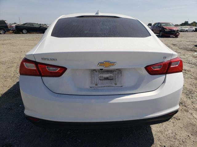 Photo 5 VIN: 1G1ZE5ST1HF253035 - CHEVROLET MALIBU LT 