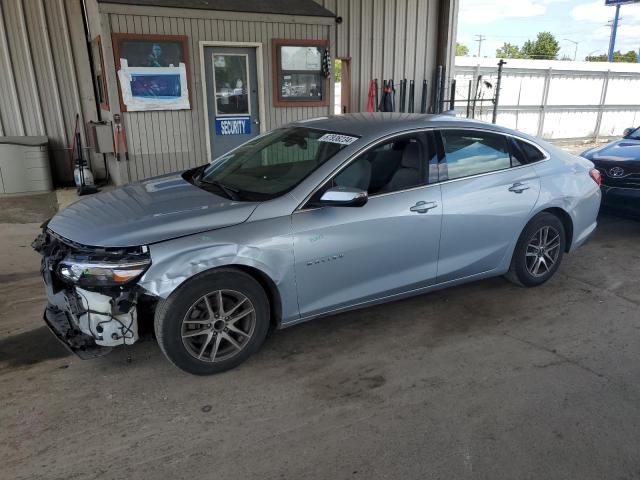 Photo 0 VIN: 1G1ZE5ST1HF263600 - CHEVROLET MALIBU LT 