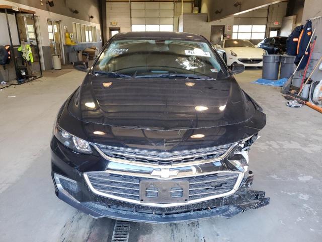 Photo 4 VIN: 1G1ZE5ST1HF268585 - CHEVROLET MALIBU LT 