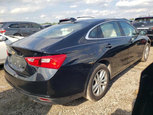 Photo 2 VIN: 1G1ZE5ST1HF272247 - CHEVROLET MALIBU LT 