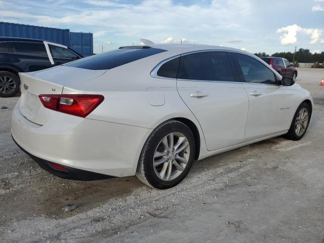 Photo 2 VIN: 1G1ZE5ST1HF289680 - CHEVROLET MALIBU LT 