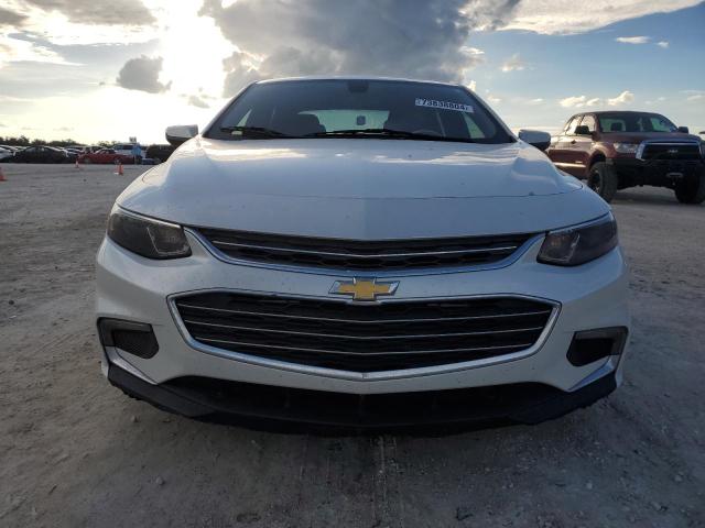 Photo 4 VIN: 1G1ZE5ST1HF289680 - CHEVROLET MALIBU LT 