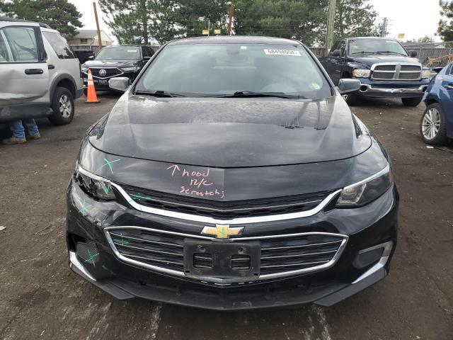 Photo 4 VIN: 1G1ZE5ST1HF293809 - CHEVROLET MALIBU LT 