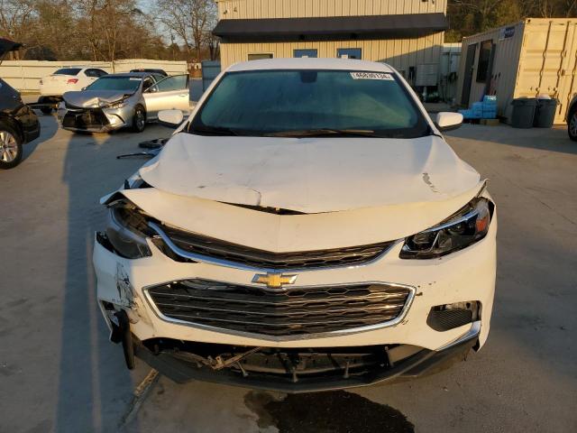 Photo 4 VIN: 1G1ZE5ST1HF293910 - CHEVROLET MALIBU 