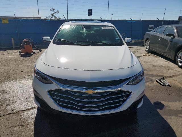 Photo 4 VIN: 1G1ZE5ST1RF185160 - CHEVROLET MALIBU PRE 