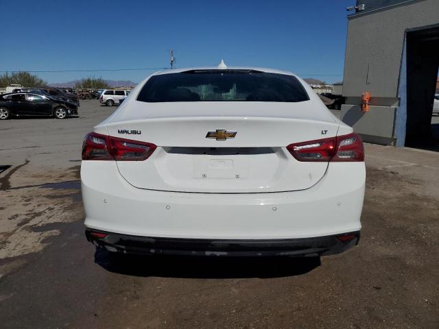 Photo 5 VIN: 1G1ZE5ST1RF185160 - CHEVROLET MALIBU PRE 