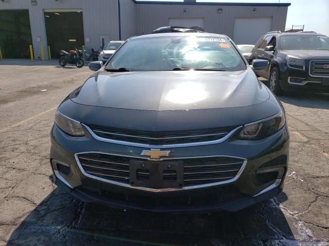 Photo 4 VIN: 1G1ZE5ST2GF175069 - CHEVROLET MALIBU LT 