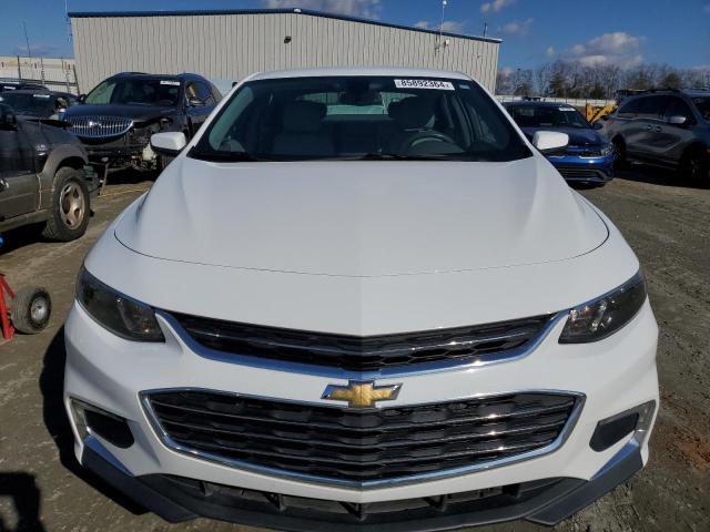 Photo 4 VIN: 1G1ZE5ST2GF184662 - CHEVROLET MALIBU LT 