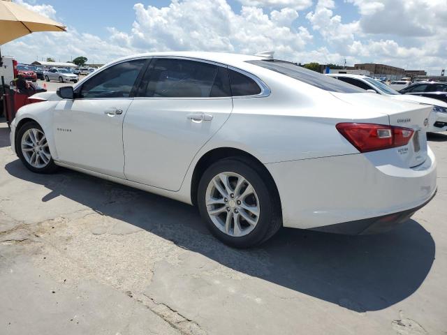 Photo 1 VIN: 1G1ZE5ST2GF225551 - CHEVROLET MALIBU 