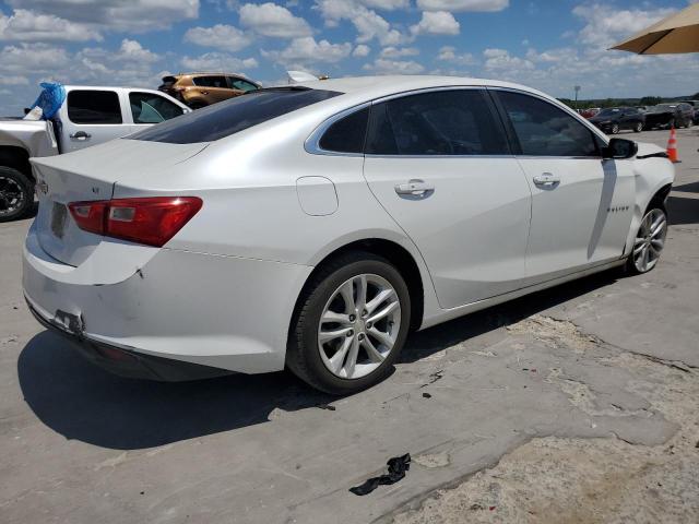 Photo 2 VIN: 1G1ZE5ST2GF225551 - CHEVROLET MALIBU 