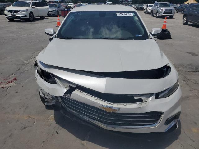 Photo 4 VIN: 1G1ZE5ST2GF225551 - CHEVROLET MALIBU 