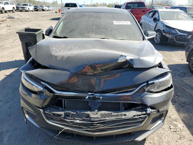 Photo 4 VIN: 1G1ZE5ST2GF236081 - CHEVROLET MALIBU LT 