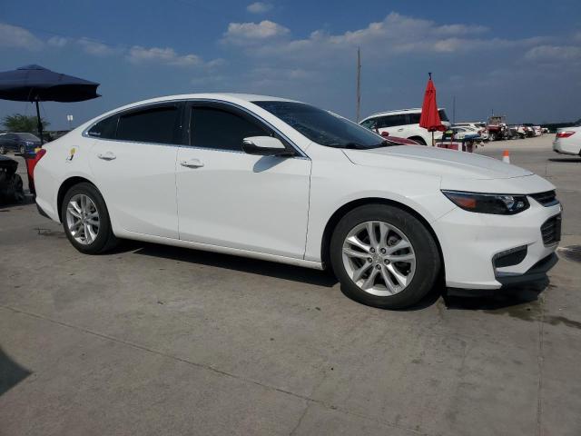 Photo 3 VIN: 1G1ZE5ST2GF261627 - CHEVROLET MALIBU LT 