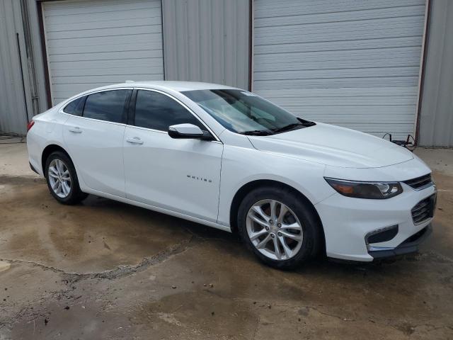 Photo 3 VIN: 1G1ZE5ST2GF270439 - CHEVROLET MALIBU LT 