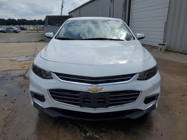 Photo 4 VIN: 1G1ZE5ST2GF270439 - CHEVROLET MALIBU LT 