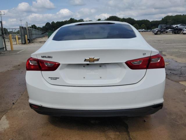 Photo 5 VIN: 1G1ZE5ST2GF270439 - CHEVROLET MALIBU LT 