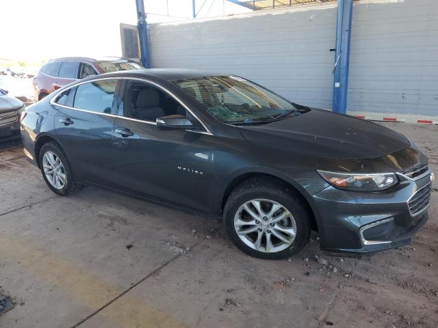 Photo 3 VIN: 1G1ZE5ST2GF282204 - CHEVROLET MALIBU LT 