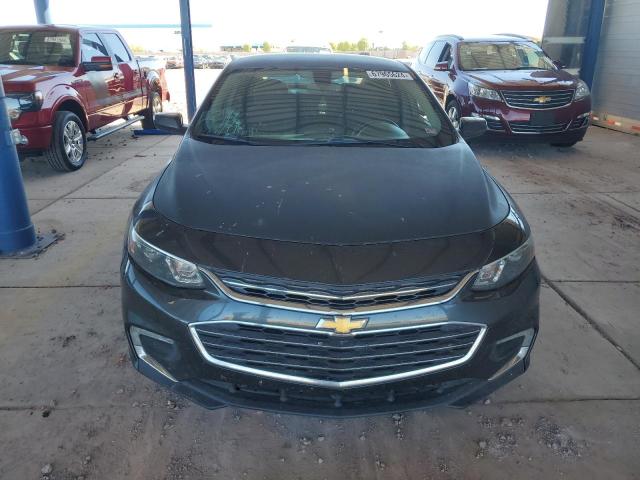 Photo 4 VIN: 1G1ZE5ST2GF282204 - CHEVROLET MALIBU LT 