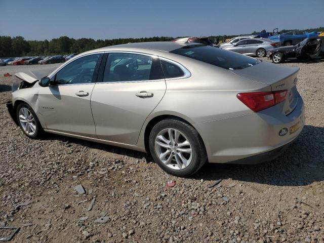 Photo 1 VIN: 1G1ZE5ST2GF284213 - CHEVROLET MALIBU 