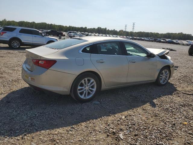 Photo 2 VIN: 1G1ZE5ST2GF284213 - CHEVROLET MALIBU 