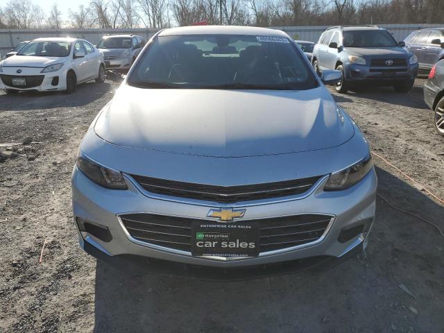 Photo 4 VIN: 1G1ZE5ST2GF285216 - CHEVROLET MALIBU LT 