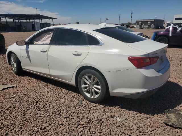 Photo 1 VIN: 1G1ZE5ST2GF294224 - CHEVROLET MALIBU 