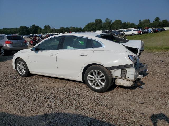 Photo 1 VIN: 1G1ZE5ST2GF312110 - CHEVROLET MALIBU LT 