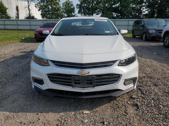 Photo 4 VIN: 1G1ZE5ST2GF312110 - CHEVROLET MALIBU LT 