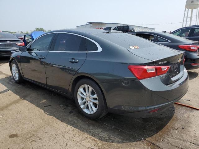 Photo 1 VIN: 1G1ZE5ST2GF317856 - CHEVROLET MALIBU LT 