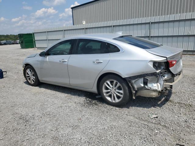 Photo 1 VIN: 1G1ZE5ST2GF326427 - CHEVROLET MALIBU LT 