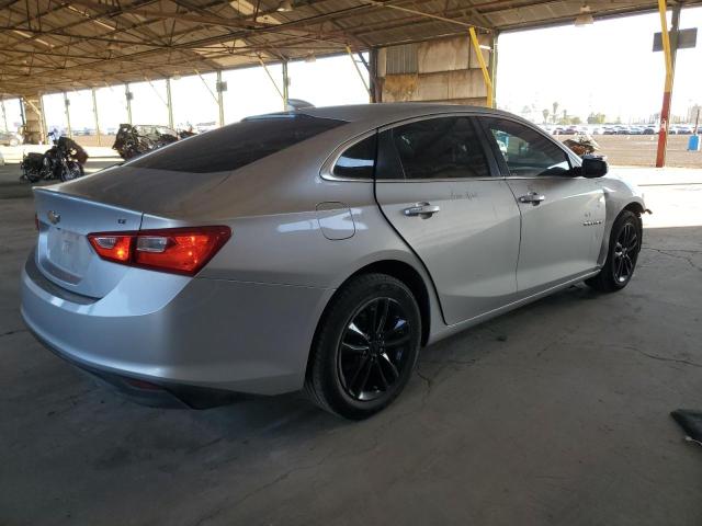 Photo 2 VIN: 1G1ZE5ST2GF327691 - CHEVROLET MALIBU LT 