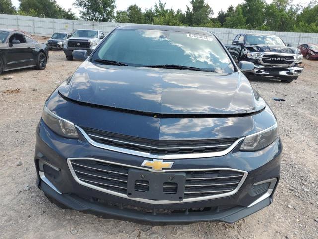 Photo 4 VIN: 1G1ZE5ST2GF336651 - CHEVROLET MALIBU LT 