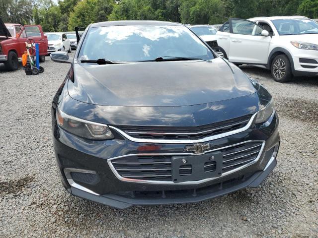 Photo 4 VIN: 1G1ZE5ST2GF348718 - CHEVROLET MALIBU LT 