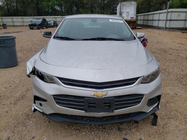 Photo 4 VIN: 1G1ZE5ST2GF351022 - CHEVROLET MALIBU LT 