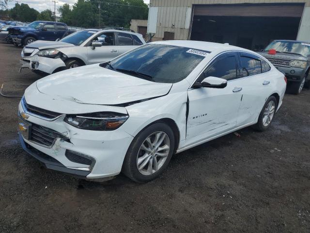 Photo 0 VIN: 1G1ZE5ST2GF354230 - CHEVROLET MALIBU 