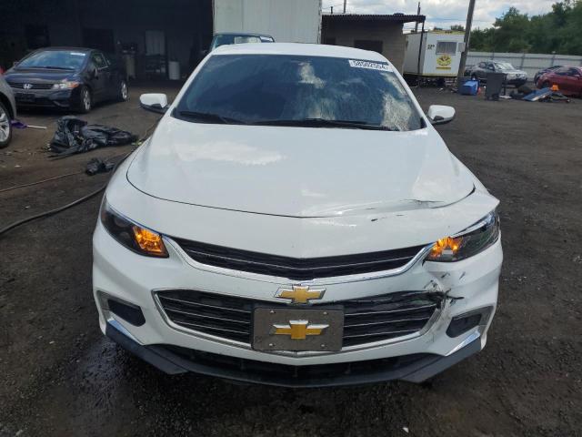 Photo 4 VIN: 1G1ZE5ST2GF354230 - CHEVROLET MALIBU 