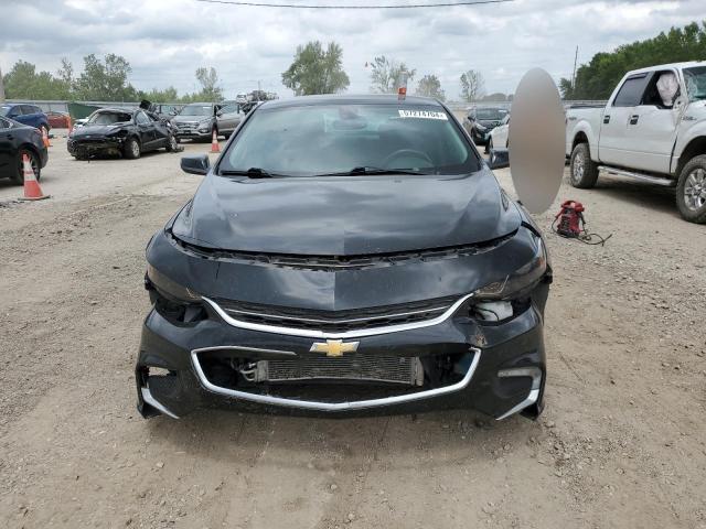 Photo 4 VIN: 1G1ZE5ST2GF354891 - CHEVROLET MALIBU 