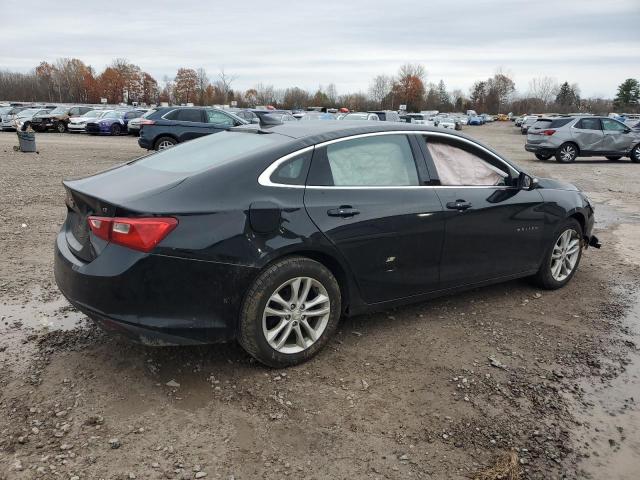 Photo 2 VIN: 1G1ZE5ST2GF355863 - CHEVROLET MALIBU LT 