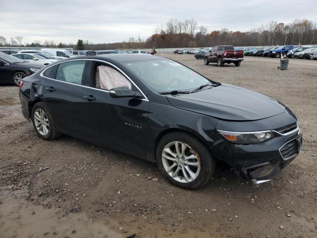 Photo 3 VIN: 1G1ZE5ST2GF355863 - CHEVROLET MALIBU LT 