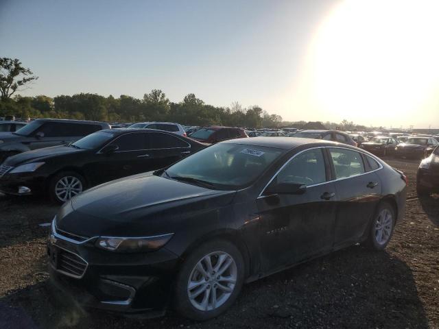 Photo 0 VIN: 1G1ZE5ST2GF359914 - CHEVROLET MALIBU LT 