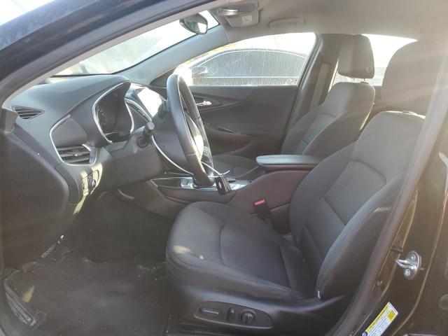 Photo 6 VIN: 1G1ZE5ST2GF359914 - CHEVROLET MALIBU LT 