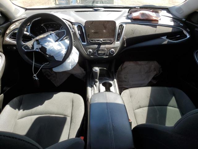 Photo 7 VIN: 1G1ZE5ST2HF108036 - CHEVROLET MALIBU LT 